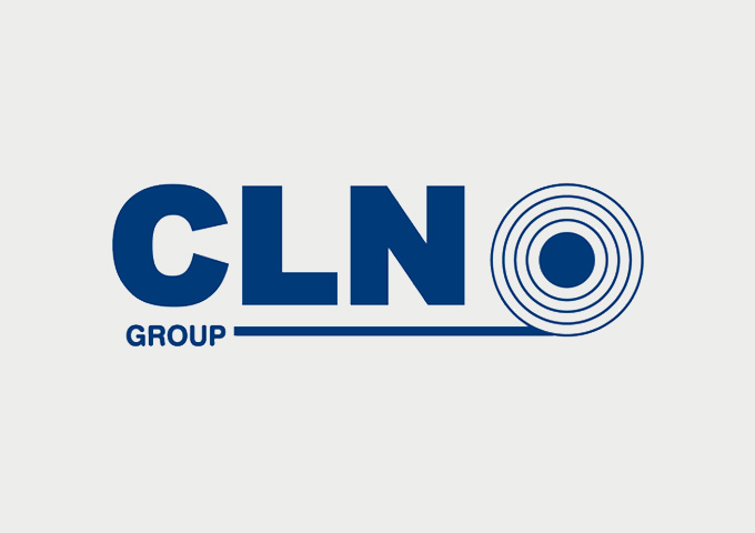 Newsroom  CLN Group